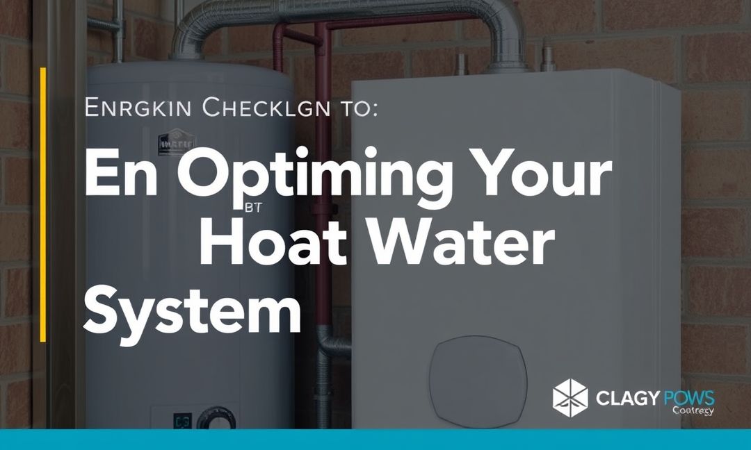 Troubleshooting Guide Red Light On Water Heater